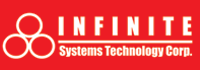 INFINITE SYSTEMS TECHNOLOGY CORP.